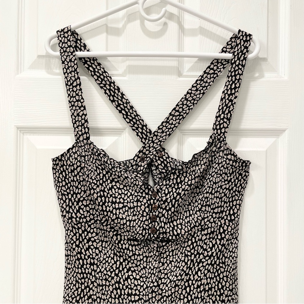Free People Dress - Picture 3 of 14
